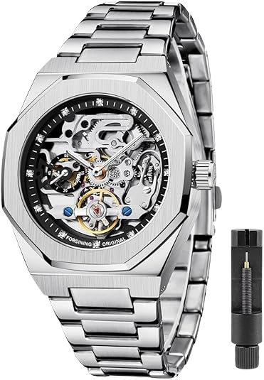 The fiamma ardente black